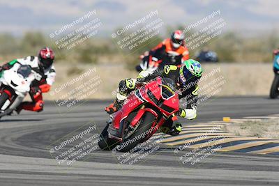 media/Nov-29-2025-TrackXperience (Sat) [[2953a387f4]]/1-Level 3/Session 2 (Turn 4)/